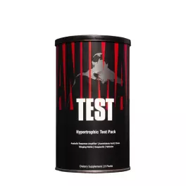 Universal Nutrition Animal Test (21 Pakketten)