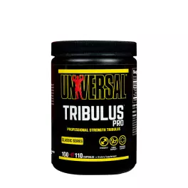 Universal Nutrition Tribulus Pro™ (110  Capsules)