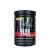 Universal Nutrition Animal Flex Powder (348 g, Oranje)