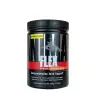 Universal Nutrition Animal Flex Powder (348 g, Oranje)