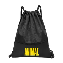 Universal Nutrition Drawstring Bag (1 st)
