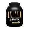 Universal Nutrition Animal Whey (2,3 kg, Vanille)