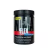 Universal Nutrition Animal Flex Powder (348 g, Blauwe Framboos)