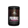 Universal Nutrition Animal Primal Powder (507,5 g, Aardbei Watermeloen)