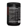 Universal Nutrition Animal Primal Powder (507,5 g, Aardbei Watermeloen)