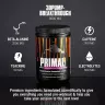 Universal Nutrition Animal Primal Powder (507,5 g, Aardbei Watermeloen)