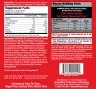 MuscleMeds Carnivor™ 100% Beef Protein (1898 g, Chocolade)