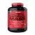 MuscleMeds Carnivor™ Mass 100% Beef Protein Mass Gainer (2674 g, Chocolade Pindakaas)