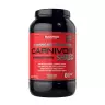 MuscleMeds Carnivor Shred 100% Beef Protein + Fat Burn (968 g, Chocolade)