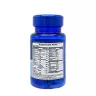 Puritan's Pride Hair, Skin & Nails One Per Day Formula (60 Zachte capsules)