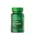 Puritan's Pride Selenium 200 mcg (100 Tabletten)