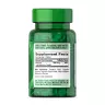 Puritan's Pride Selenium 200 mcg (100 Tabletten)