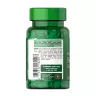 Puritan's Pride Selenium 200 mcg (100 Tabletten)