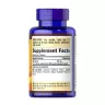 Puritan's Pride Bee Propolis 500 mg (100  Capsules)