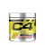 Cellucor C4® Original Pre Workout  (180 g, Kers Limoenade)