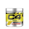 Cellucor C4® Original Pre Workout  (180 g, Kers Limoenade)