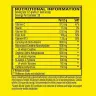 Cellucor C4® Original Pre Workout  (180 g, Kers Limoenade)