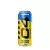 Cellucor C4 Explosive Energy Drink (500 ml, Bevroren Bombsicle)