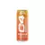 Cellucor C4 Smart Energy Drink (330 ml, Mango)