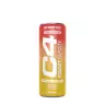 Cellucor C4 Smart Energy Drink (330 ml, Rode Bes Yuzu)