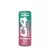Cellucor C4 Smart Energy Drink (330 ml, Watermeloen Burst)