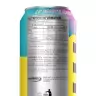 Cellucor C4 Explosive Energy Drink (12 x 500 ml, Cosmic Regenboog)