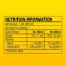 Cellucor C4 Explosive Energy Drink (12 x 500 ml, Bevroren Bombsicle)