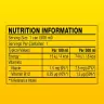 Cellucor C4 Explosive Energy Drink (12 x 500 ml, Twisted Limoenlimonade)