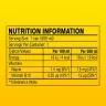Cellucor C4 Explosive Energy Drink (12 x 500 ml, Miljoenen Aardbei)