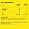 Cellucor C4 Explosive Energy Drink (12 x 500 ml, Ananas Hoofd)
