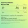 Cellucor C4 Smart Energy Drink (12 x 330 ml, Rode Bes Yuzu)