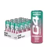 Cellucor C4 Smart Energy Drink (12 x 330 ml, Watermeloen Burst)