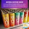 Cellucor C4 Smart Energy Drink (12 x 330 ml, Watermeloen Burst)