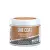 Pro Tan One Coat® Top Coat Sheen (58 g (2 oz.))