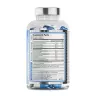 Steelfit Hydra Steel® Advanced Diuretic Formula (80  Capsules)