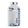 Steelfit Hydra Steel® Advanced Diuretic Formula (80  Capsules)