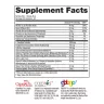 Steelfit Steel Sweat® - Thermogenic Pre-workout (150 g)