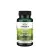 Swanson Saw Palmetto (100  Capsules)