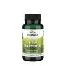 Swanson Saw Palmetto (100  Capsules)