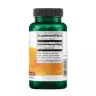Swanson  Vitamin D3 2000 IU (250 Capsules)