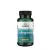 Swanson L-Arginine 500 mg (100  Capsules)