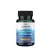 Swanson Suntheanine L-Theanine (100 mg) (60 Veg Capsules)