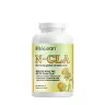 Fit & Lean N-Cla (120  Softgels)
