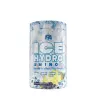 FA - Fitness Authority Ice Hydro Amino  (480 g, Bramen Ananas)
