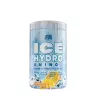 FA - Fitness Authority Ice Hydro Amino  (480 g, Sinaasappel Mango)