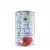 FA - Fitness Authority Ice Pump Pre Workout  (463 g, Icy Lychee)