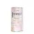 FA - Fitness Authority So good! Perfect Collagen (450 g)