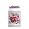 FA - Fitness Authority WOW! Protein Oatmeal (1 kg, Bos Bes)