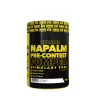 FA - Fitness Authority Xtreme Napalm Pre-Contest Pumped Stimulant Free (350 g, Watermeloen)
