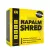 FA - Fitness Authority NAPALM Shred (30 Zakje)